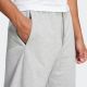 ADIDAS Šorc m mh bosshort ft M - JE8957