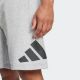 ADIDAS Šorc m mh bosshort ft M - JE8957