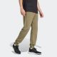 ADIDAS Donji deo trenerke m bl ft pt M - JE8970