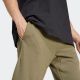 ADIDAS Donji deo trenerke m bl ft pt M - JE8970