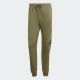 ADIDAS Donji deo trenerke m bl ft pt M - JE8970