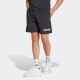 ADIDAS Šorc m lin sj sho M - JE9012