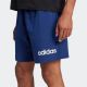 ADIDAS Šorc m lin sj sho M - JE9013