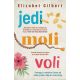 Jedi, moli, voli - 9788652135325