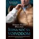 Jedna noć sa vojvodom - 9788652148196