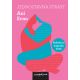 Jednostavna strast - 9788689597714