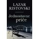 Jednostavne priče - 9788652119400
