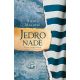 Jedro nade - 9788652115037