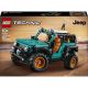 LEGO 42227 Jeep® Wrangler Rubicon SUV - EP3092647