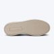AVIREX Patike lucas M - JENS001-151