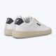 AVIREX Patike lucas M - JENS001-151