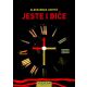 Jeste i biće - 9788610030051
