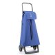 ROLSER Kolica za kupovinu Jet joy 40L, plava - 07126
