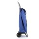 ROLSER Kolica za kupovinu Jet joy 40L, plava - 07126