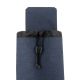 ROLSER Kolica za kupovinu Jet Tweed Joy, plava - 07131