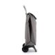 ROLSER Kolica za kupovinu Jet Tweed Joy, siva - 07133