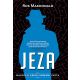 Jeza - 9788677029319