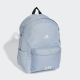ADIDAS Ranac clsc bos 3s bp U - JF0675