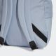 ADIDAS Ranac clsc bos 3s bp U - JF0675