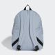 ADIDAS Ranac clsc bos 3s bp U - JF0675