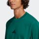 ADIDAS Majica kratak rukav m sl sj t M - JF1096