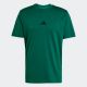 ADIDAS Majica kratak rukav m sl sj t M - JF1096