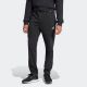 ADIDAS Donji deo trenerke m sl sj to pt M - JF1105