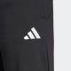 ADIDAS Donji deo trenerke m sl sj to pt M - JF1105