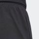ADIDAS Donji deo trenerke m sl sj to pt M - JF1105