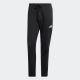 ADIDAS Donji deo trenerke m sl sj to pt M - JF1105