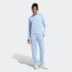 ADIDAS Trenerka w 3s tr ts W - JF3382