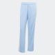 ADIDAS Trenerka w 3s tr ts W - JF3382