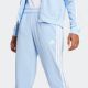 ADIDAS Trenerka w 3s tr ts W - JF3382