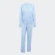 ADIDAS Trenerka w 3s tr ts W - JF3382