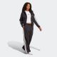 ADIDAS Trenerka w energize ts W - JF3388