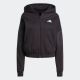 ADIDAS Trenerka w energize ts W - JF3388