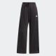 ADIDAS Trenerka w energize ts W - JF3388