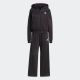 ADIDAS Trenerka w energize ts W - JF3388