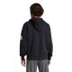 ADIDAS Duks sa kapuljacom essentials loose fit  3 bar logo ft hd M - JF3587