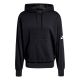 ADIDAS Duks sa kapuljacom essentials loose fit  3 bar logo ft hd M - JF3587