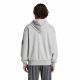 ADIDAS Duks sa kapuljacom essentials loose fit  3 bar logo ft hd M - JF3591