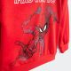 ADIDAS Trenerka marvel spiderman jogger set BT - JF3630