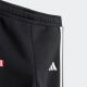ADIDAS Trenerka marvel spiderman jogger set BT - JF3630