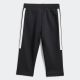 ADIDAS Trenerka marvel spiderman jogger set BT - JF3630