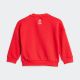 ADIDAS Trenerka marvel spiderman jogger set BT - JF3630