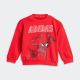 ADIDAS Trenerka marvel spiderman jogger set BT - JF3630