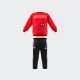 ADIDAS Trenerka marvel spiderman jogger set BT - JF3630