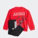 ADIDAS Trenerka marvel spiderman jogger set BT - JF3630