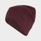 ADIDAS Kapa tonal beanie U - JF3661