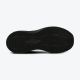 WINK Patike abilogym M - JF42145-1